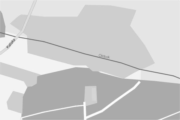 Mapa ( Plan ) Ostrowa Wielkopolskiego. Lokalizacje LOTTO Ostrw Wielkopolski. Ostrw Wielkopolski - Wielkopolska.  
  
   Warstwa LOTTO prezentuje lokalizacje ostrowskich lottomatw w postaci umieszczonego znaku graficznego LOTTO. Po najechaniu kursorem myszy na znak graficzny pojawia si nazwa i adres lokalizowanego lottomatu (IE), a po klikniciu w niektre loga otwiera dodatkowe okienko z opisem kolektury, danymi teleadresowymi i godzinami otwarcia. Mapa wykonana jest w skali 1:10 000 - warstwa LOTTO.

Ostrw Wielkopolski - lokalizacje lottomatw ( LOTTO ) Internetowego Planu Ostrowa Wielkopolskiego serwisu Cyber Wielkopolska.