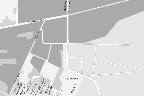 Mapa ( Plan ) Ostrowa Wielkopolskiego. Warstwa Biznesowy Ostrw Wielkopolski. Ostrw Wielkopolski - Wielkopolska.  
  
   Warstwa biznesowa prezentuje lokalizacje ostrowskich firm w postaci umieszczonego logo firmy na planie. Po najechaniu kursorem myszy na logo firmy pojawia si nazwa i adres lokalizowanej firmy (IE), a po klikniciu otwiera dodatkowe okienko z opisem firmy i danymi teleadresowymi. Wszystkie zlokalizowane firmy wymienione s pod wywietlan mapk - fragmentem mapy ( planu ) Ostrowa Wielkopolskiego. Warstwa nieustannie si rozbudowuje. Mapa wykonana jest w skali 1:10 000 - warstwa biznes.

Ostrw Wielkopolski - warstwa biznesowa ( biznes ) Internetowego Planu Ostrowa Wielkopolskiego serwisu Cyber Wielkopolska.